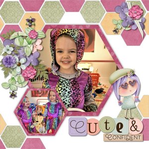 PBP October Costume bingo.jpg