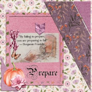 Prepare.jpg