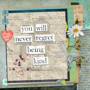 MB November 2025.jpg