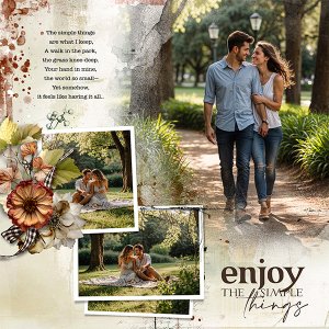 pp 2025 11 template.jpg