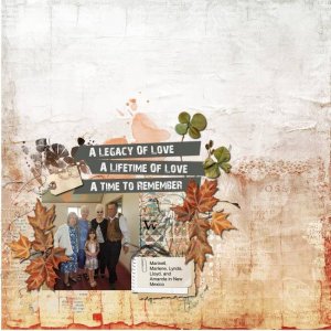 Pickleberry Pop Challenges 2 Sweater.jpg