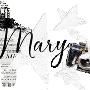 pp 2025 11 signature.png