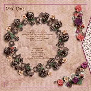 NOVEMBER-SCRAP-BINGO-STYLE---P---PINE-CONE.jpg