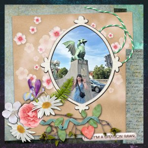 C_complimentary mysterybox_Nov_janisn.jpg