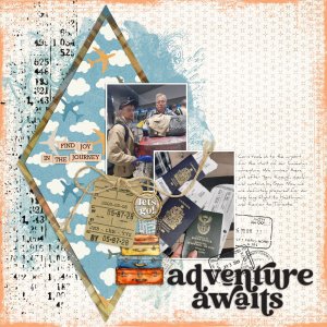 2024-05-28_AdventureAwaits
