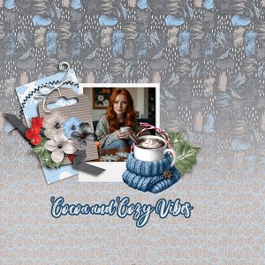 pp 2025 12 at no cost.jpg