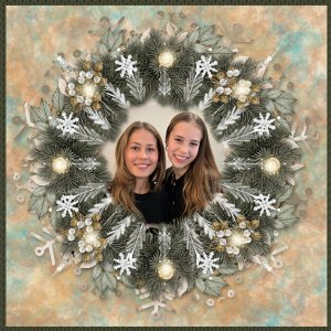 A-breath-of-wind--02