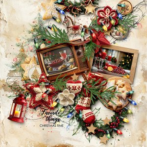 pp 2025 12 cranberry.jpg