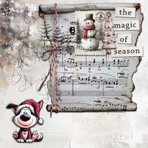 Stuff Your Stockings 8x8 72.jpg