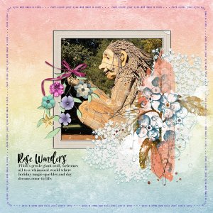 SCRAP with our free Mystery Box_Dec_janisn.jpg