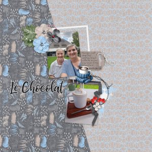 2025-04-14_LeChocolat