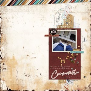 2025-11-23_Comfortable