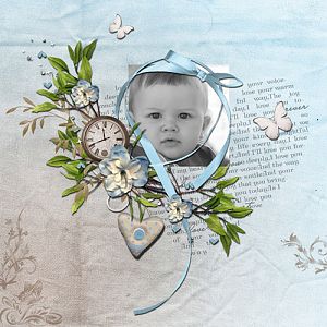 Kit_Fev01