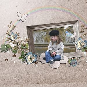 Kit_Fev02