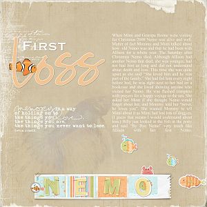 nemo