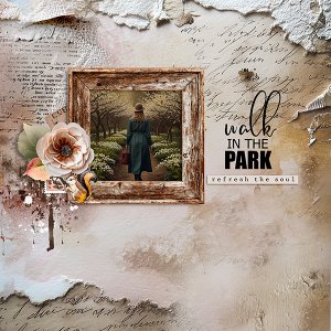 pp 2026 02 capture lbs.jpg