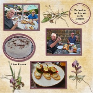 AWWW - et designs.jpg