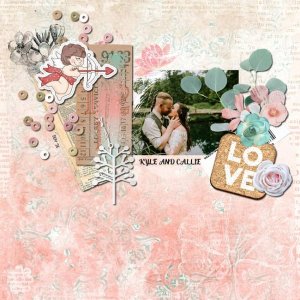 Pickleberry Pop Challenges 2 - Cupid.jpg