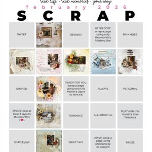 pp 2026 02 bingo.jpg