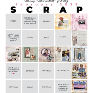 2026-02_pbp_scrapbook_bingo