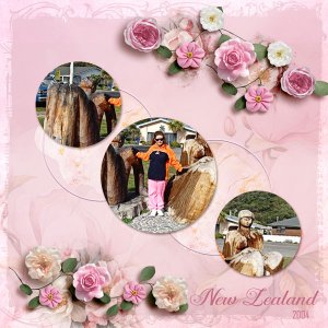 BINGO-SCRAP-STYLE---P---PINK-HUES---NEW-ZEALAND.jpg