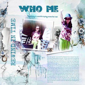 BINGO-SCRAP-STYLE---R---REWIND----WHO-ME.jpg