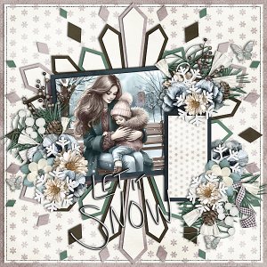 Snowflake Sentiments