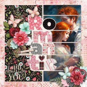 Foundations -  R words