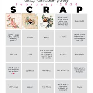 2026-02_pbp_scrapbook_bingo.jpg