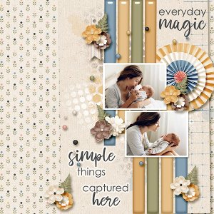 Everyday Magic.jpg