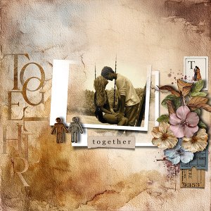 Together.jpg