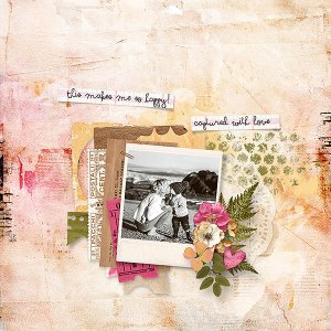 this makes me so happy