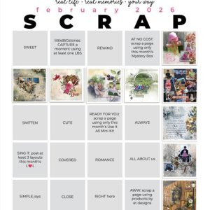 2026-02_pbp_scrapbook_bingo- to post.jpg