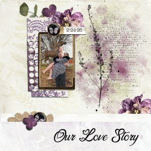 Mini Kit UIA PBP.jpg