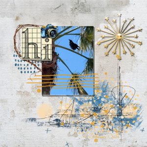 Piece Together LBS 8x8 72.jpg