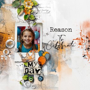 pp 2026 03 reason.jpg