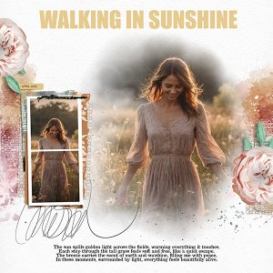 pp 2026 03 template.jpg