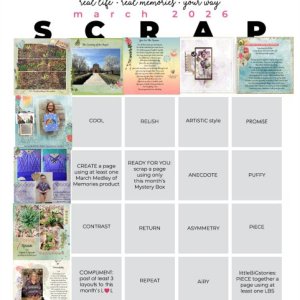 2026-03_pbp_scrapbook_bingo
