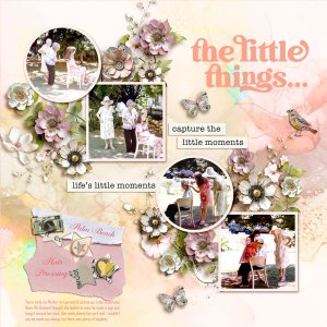BINGO-SCRAP-STYLE----C---MARCH-MEDLEY-OF-MEMORIES----THE-LITTLE-THINGS.jpg
