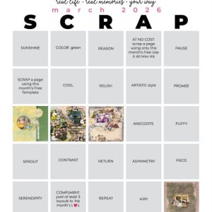 2026-03_pbp_scrapbook_bingo