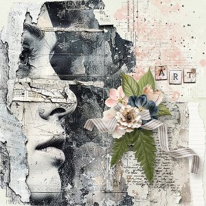art