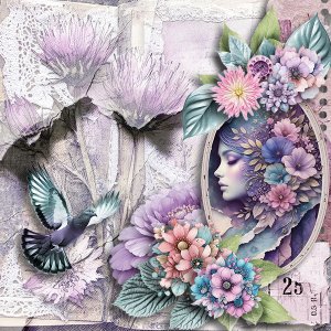 PaperArt01