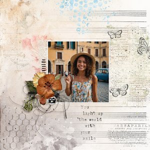 pp 2026 04 art of mixing.jpg