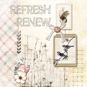 Day 1 Art of Mixing 8x8 72.jpg