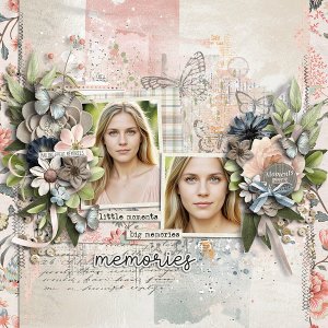 Memories