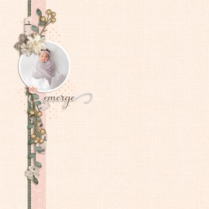 Emerge