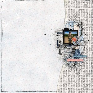 You can totally do this