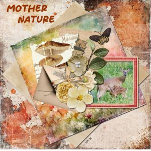 Pickleberry Pop Challenges 2 - 4 1 Mixing Memories .jpg