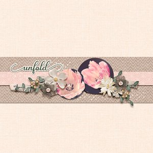 Day 2 Challenge, Single Line of Focus