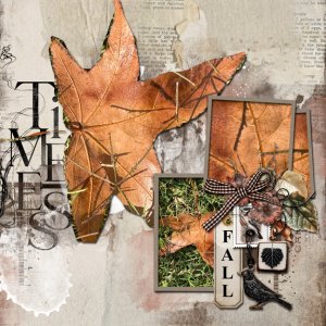 Day 3 Art of Extracting 8x8 72.jpg